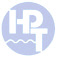 Компания "Норта"