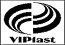 VIPlast - оконные системы